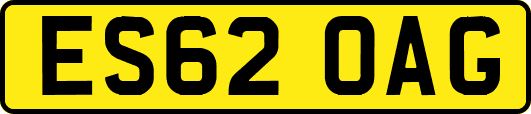 ES62OAG