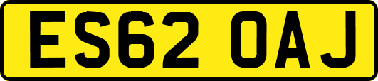 ES62OAJ