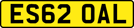 ES62OAL