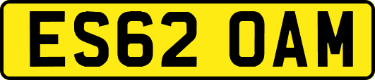 ES62OAM