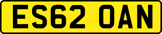 ES62OAN