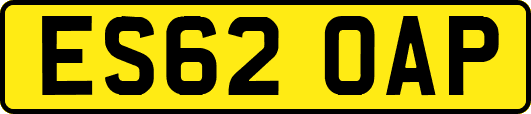 ES62OAP