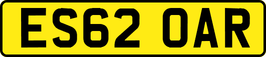 ES62OAR