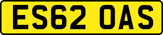 ES62OAS