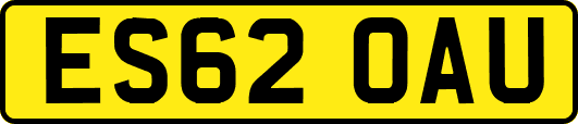 ES62OAU