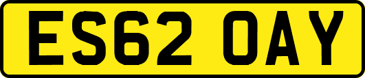 ES62OAY