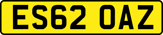 ES62OAZ