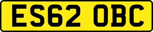 ES62OBC