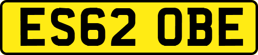 ES62OBE
