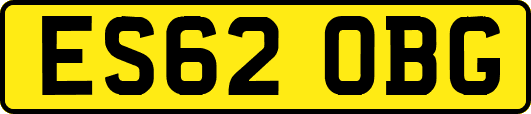 ES62OBG