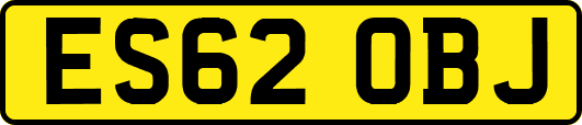 ES62OBJ
