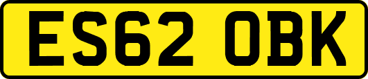 ES62OBK