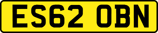 ES62OBN