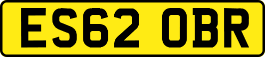ES62OBR