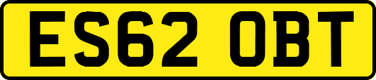 ES62OBT