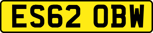ES62OBW