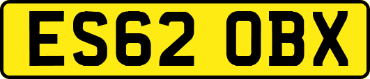 ES62OBX