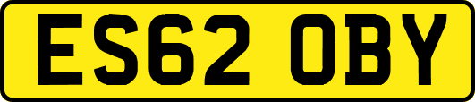 ES62OBY