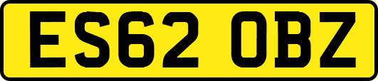 ES62OBZ