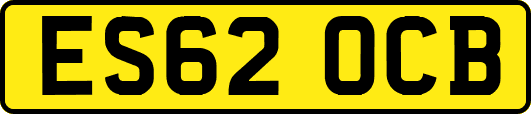 ES62OCB