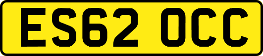 ES62OCC