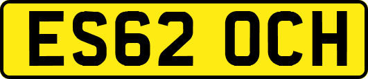 ES62OCH