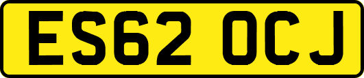 ES62OCJ