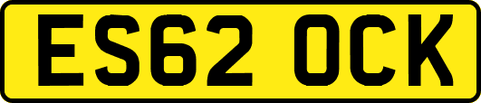 ES62OCK