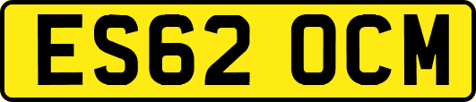 ES62OCM