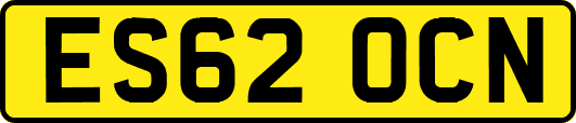 ES62OCN