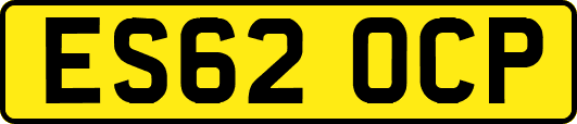 ES62OCP