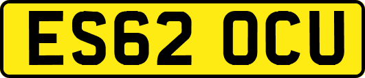 ES62OCU
