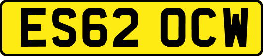 ES62OCW
