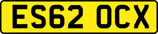 ES62OCX