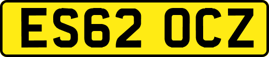 ES62OCZ