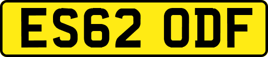 ES62ODF