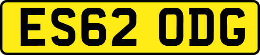 ES62ODG