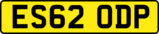 ES62ODP