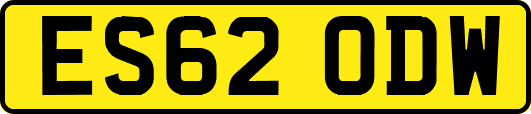 ES62ODW
