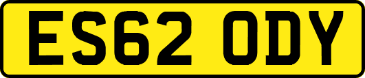 ES62ODY