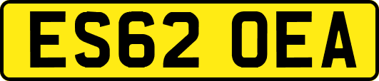 ES62OEA