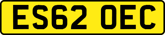 ES62OEC