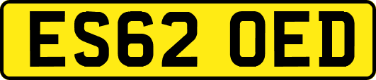 ES62OED
