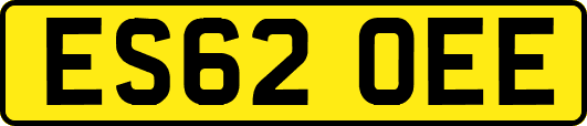 ES62OEE