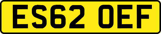 ES62OEF