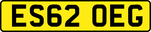 ES62OEG