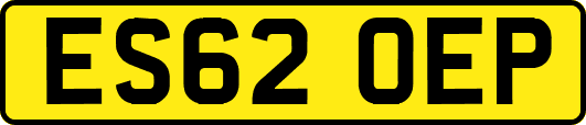 ES62OEP