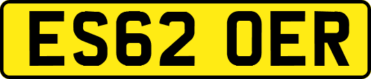 ES62OER