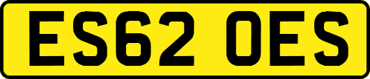 ES62OES