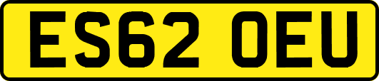 ES62OEU